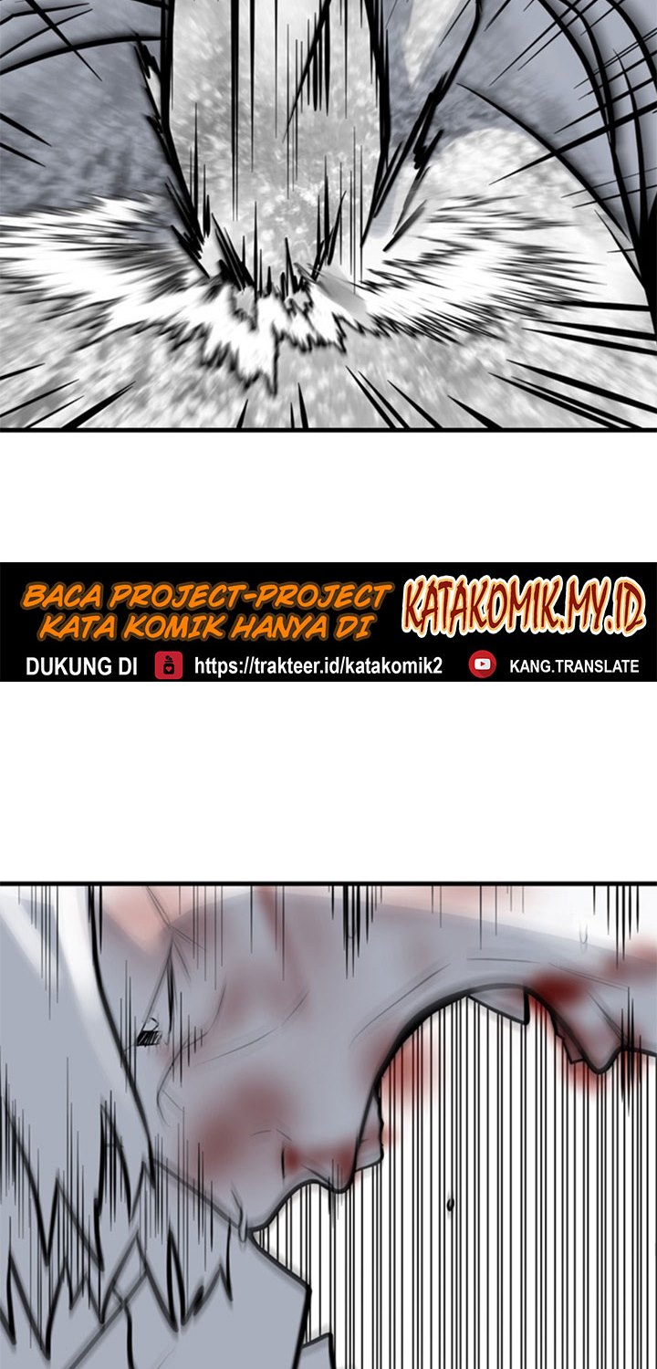 image-komik-the-villain-chapter-158-42/77