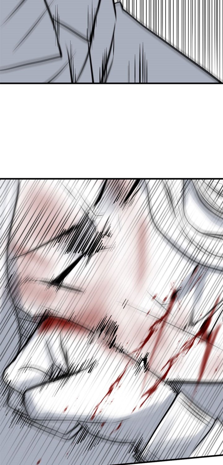 image-komik-the-villain-chapter-158-43/77