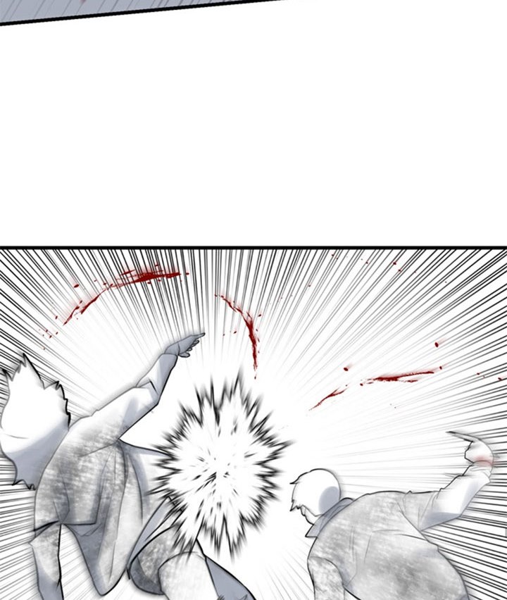 image-komik-the-villain-chapter-158-44/77