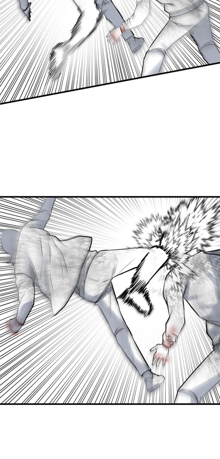 image-komik-the-villain-chapter-158-45/77