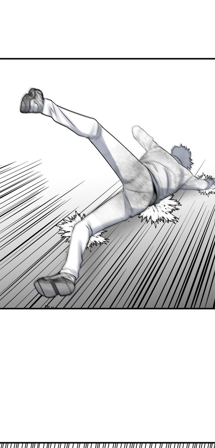 image-komik-the-villain-chapter-158-46/77