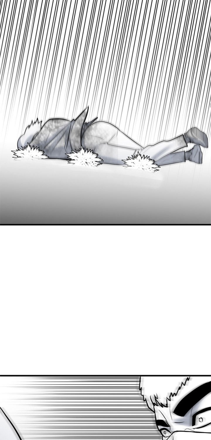 image-komik-the-villain-chapter-158-47/77