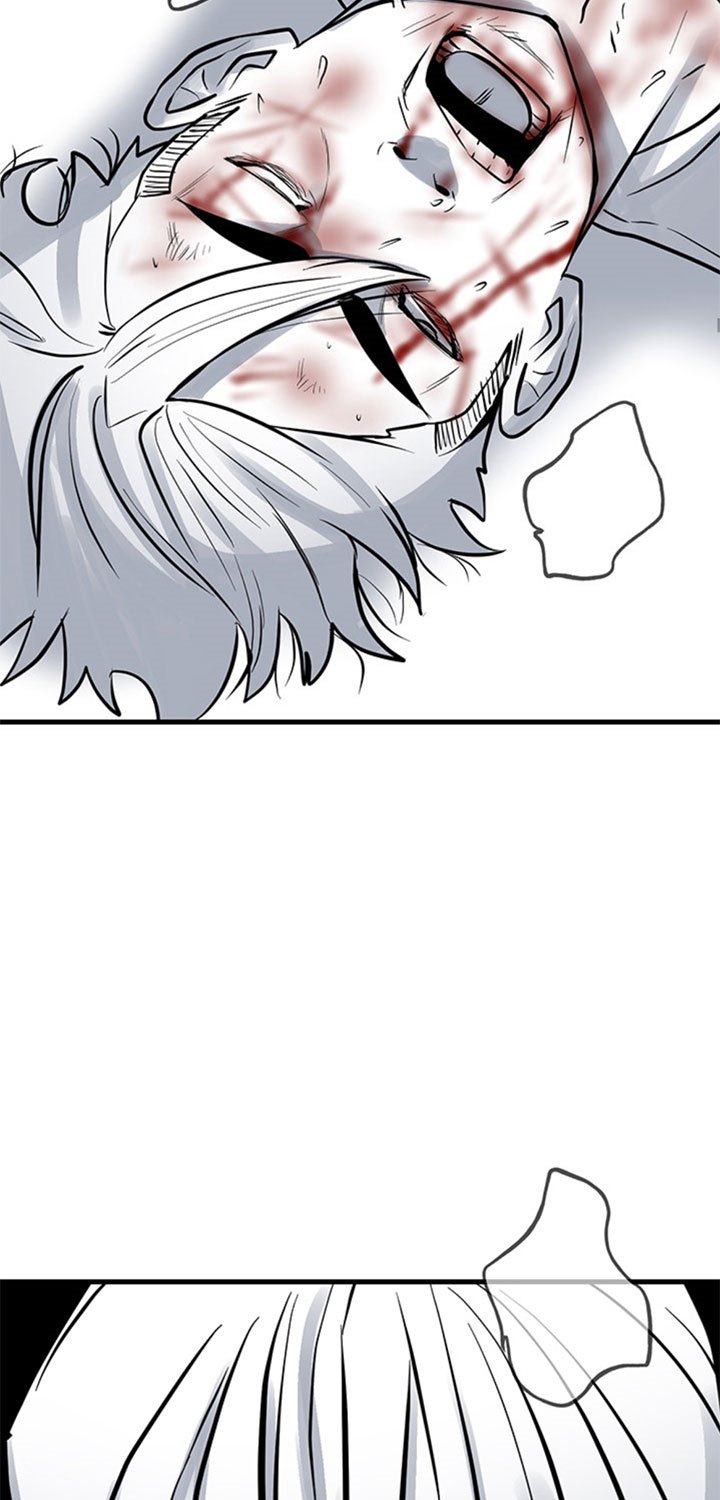 image-komik-the-villain-chapter-158-49/77