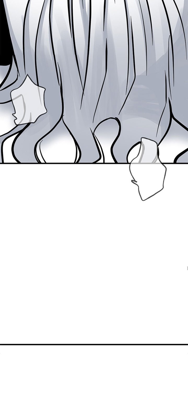 image-komik-the-villain-chapter-158-50/77