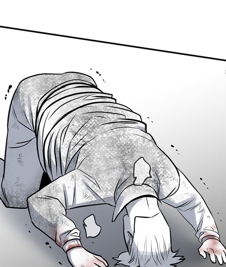 image-komik-the-villain-chapter-158-52/77