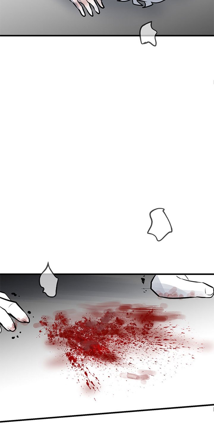 image-komik-the-villain-chapter-158-53/77