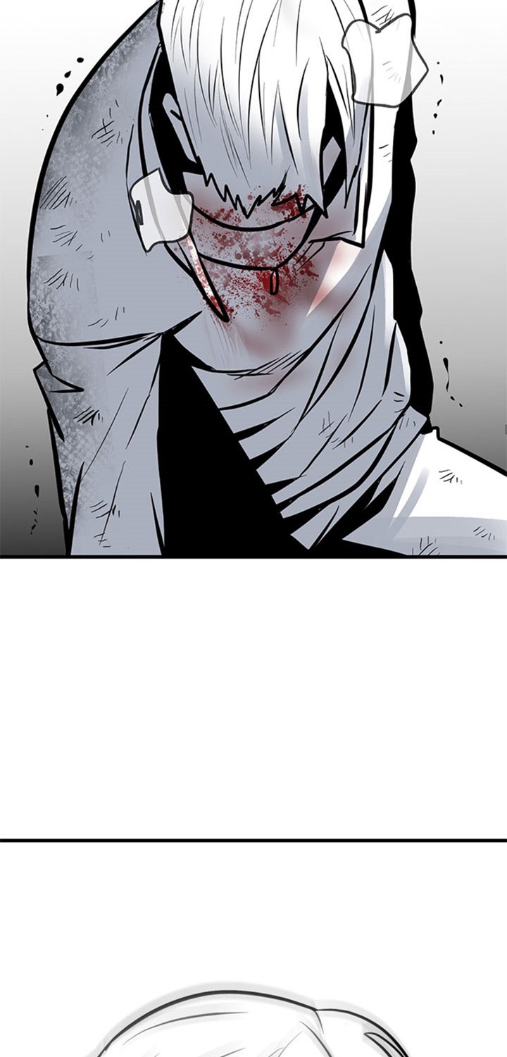 image-komik-the-villain-chapter-158-55/77