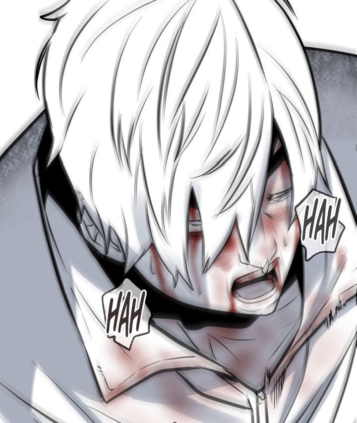 image-komik-the-villain-chapter-158-56/77