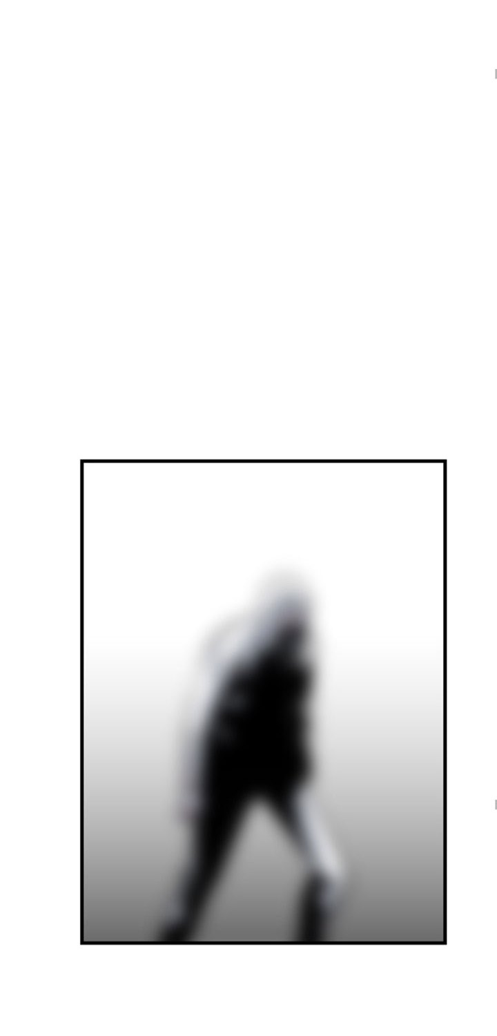 image-komik-the-villain-chapter-158-58/77