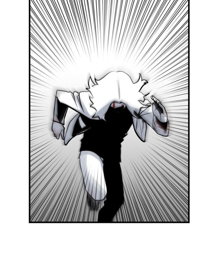 image-komik-the-villain-chapter-158-60/77