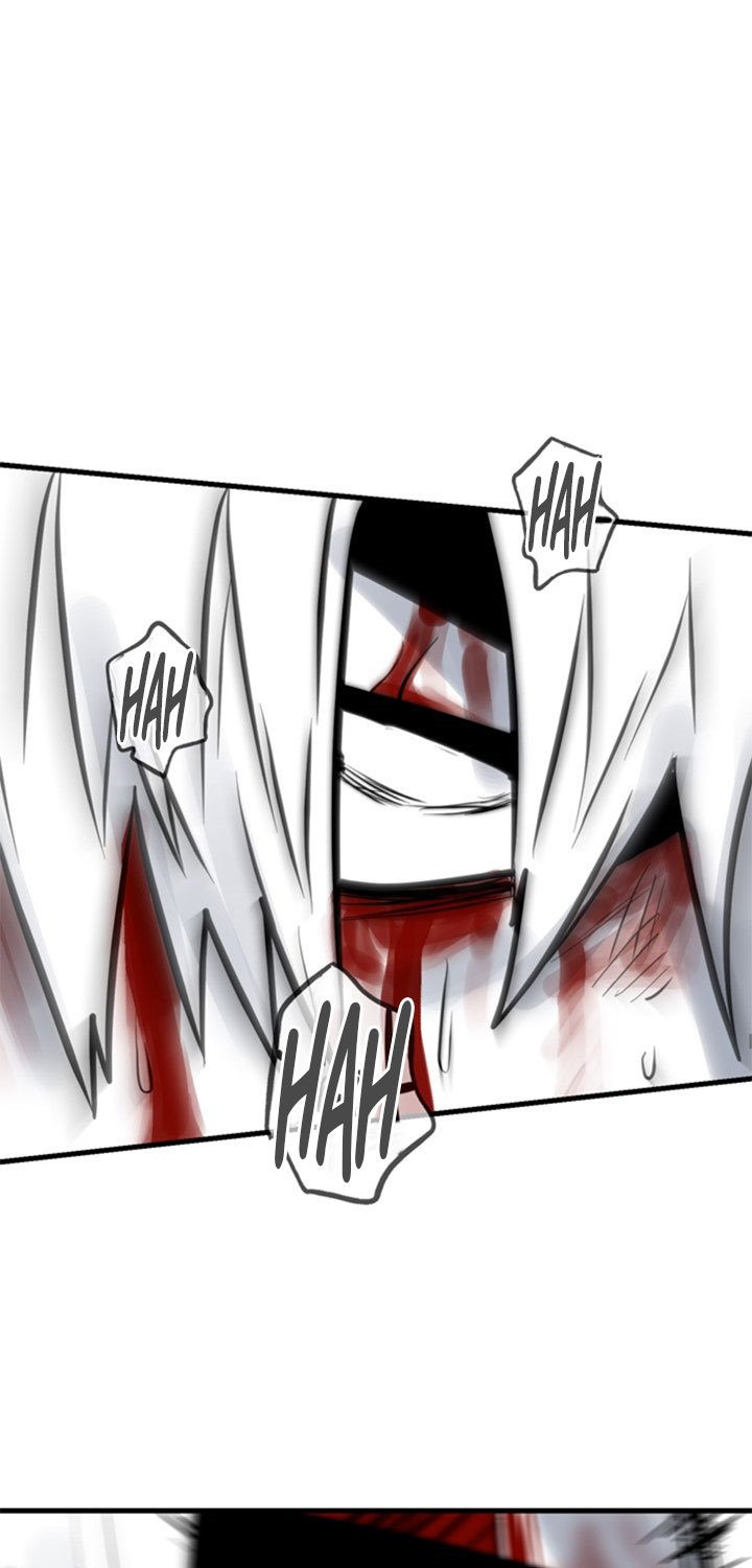 image-komik-the-villain-chapter-158-61/77