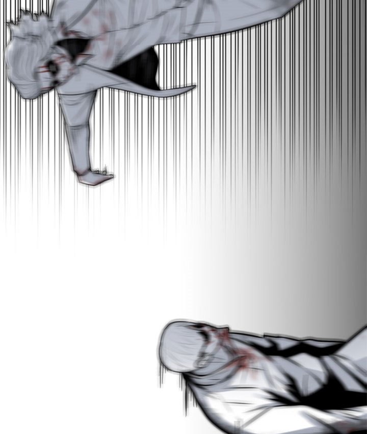 image-komik-the-villain-chapter-158-63/77