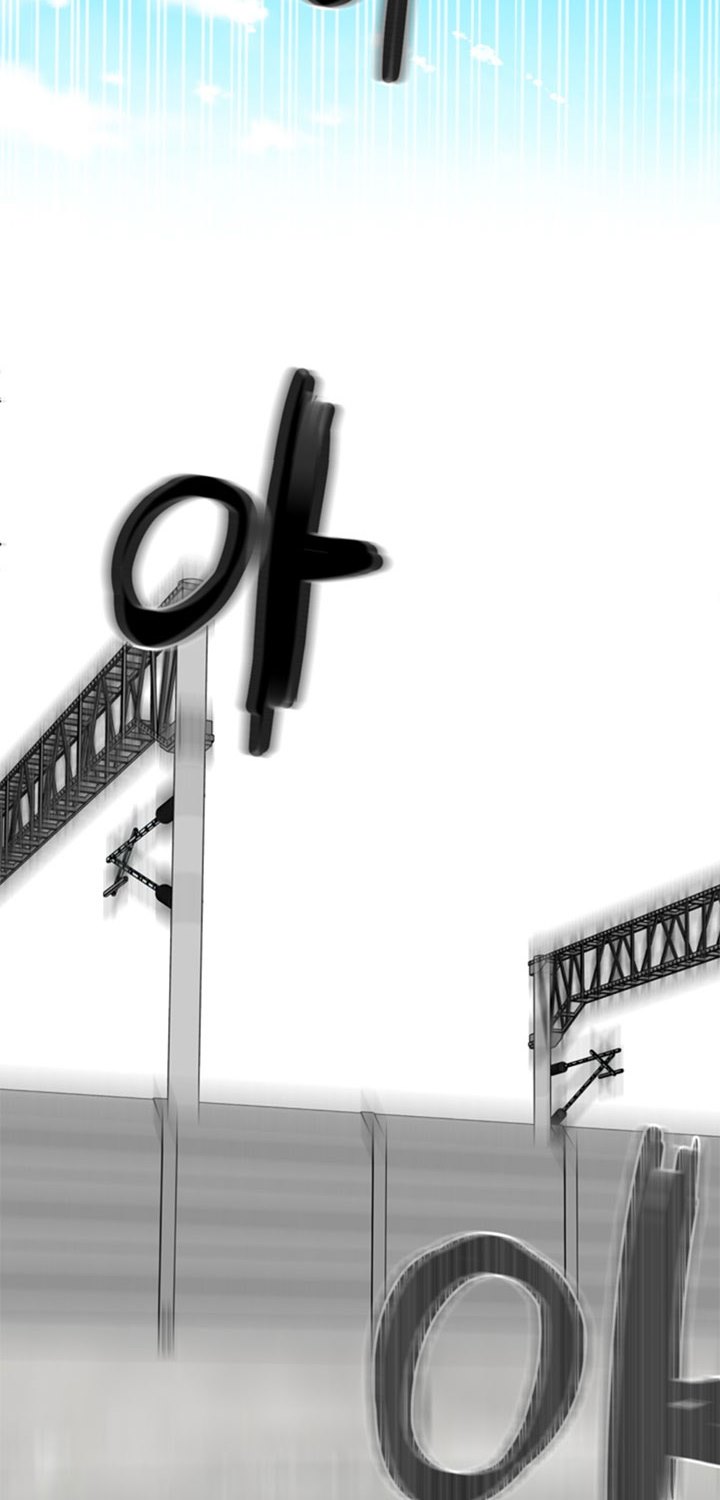 image-komik-the-villain-chapter-158-68/77