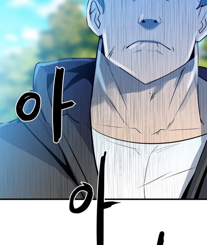 image-komik-the-villain-chapter-158-72/77