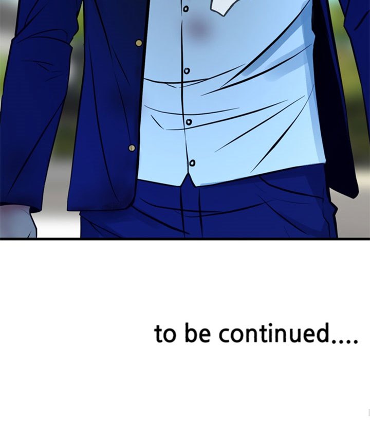 image-komik-the-villain-chapter-158-75/77