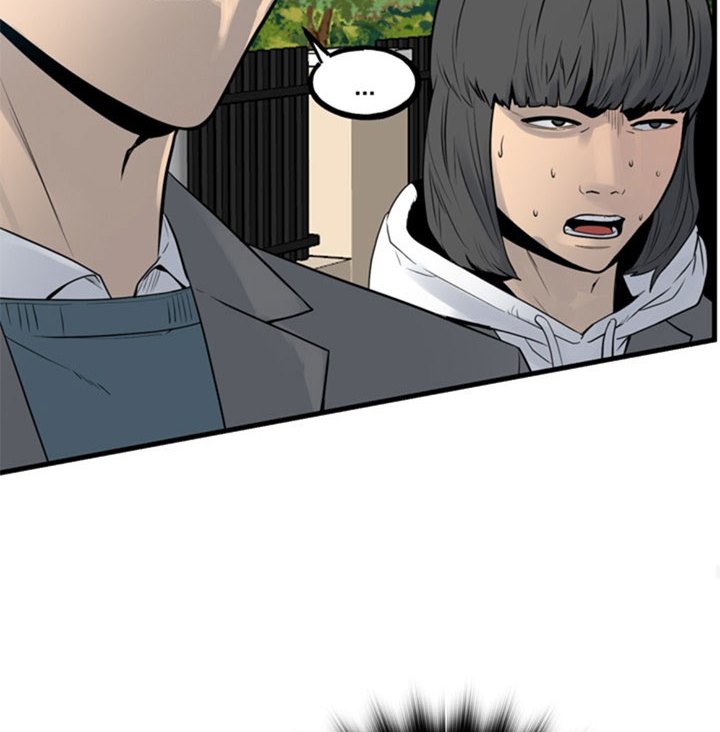 image-komik-the-villain-chapter-159-4/91