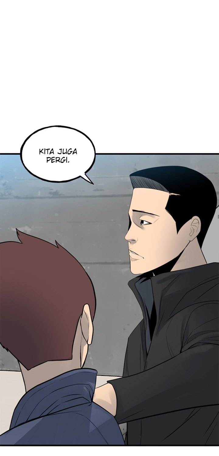 image-komik-the-villain-chapter-159-10/91