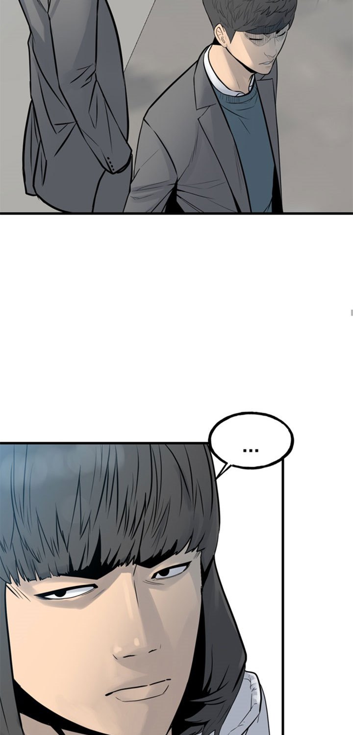 image-komik-the-villain-chapter-159-13/91