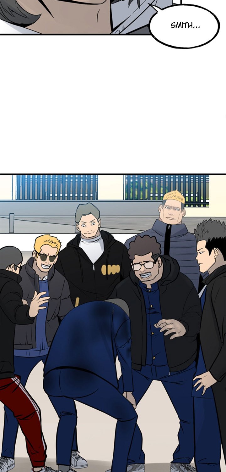 image-komik-the-villain-chapter-159-14/91