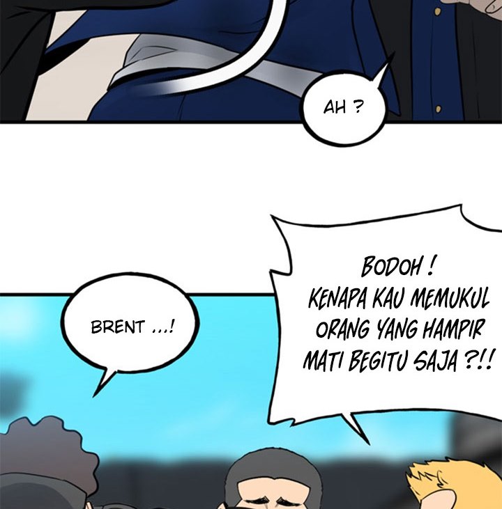 image-komik-the-villain-chapter-159-16/91