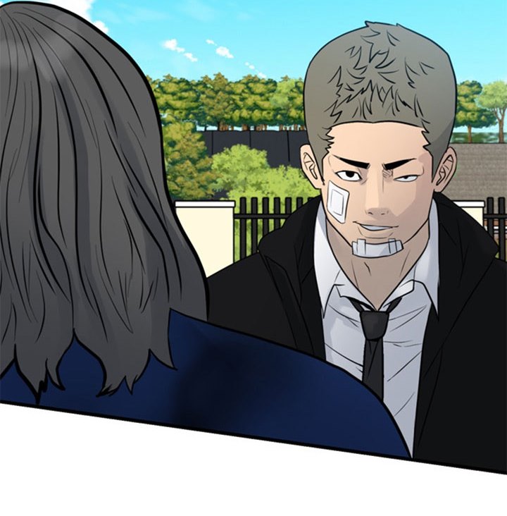 image-komik-the-villain-chapter-159-20/91