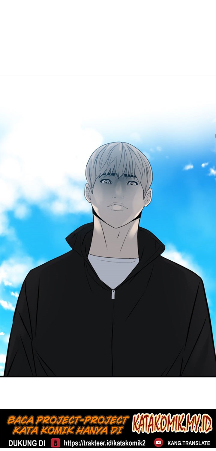 image-komik-the-villain-chapter-159-23/91