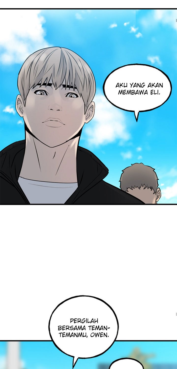 image-komik-the-villain-chapter-159-26/91