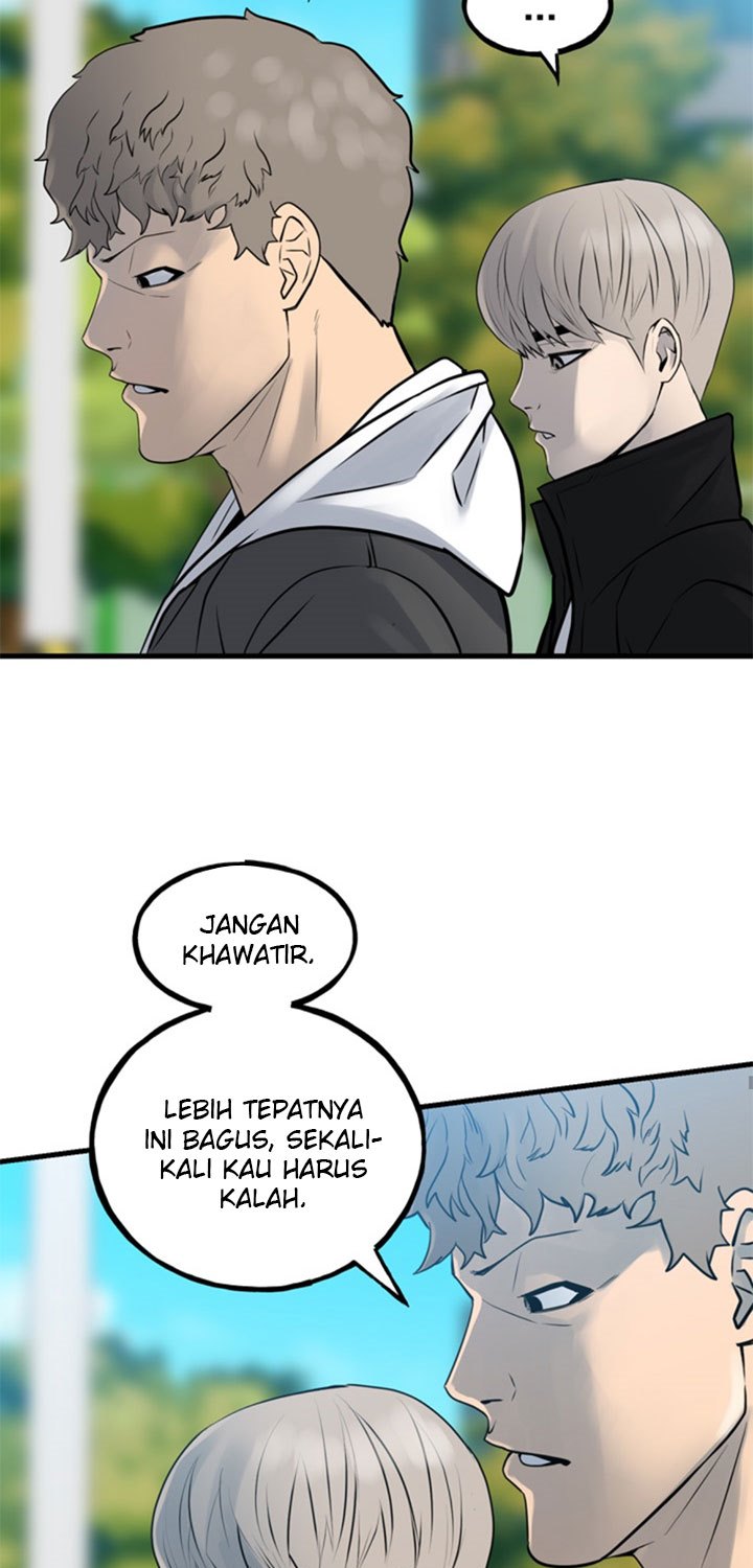 image-komik-the-villain-chapter-159-27/91