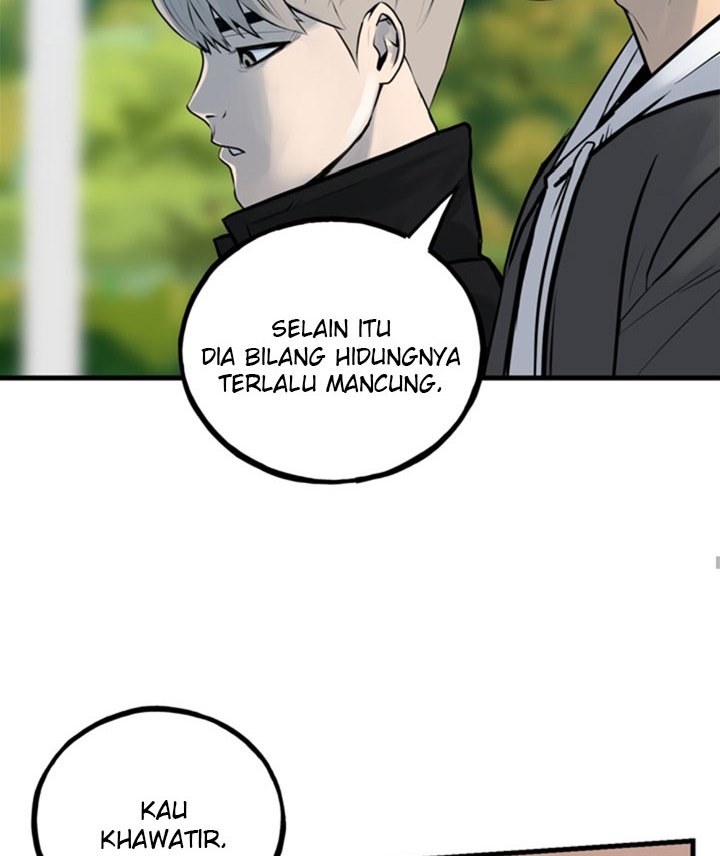 image-komik-the-villain-chapter-159-28/91