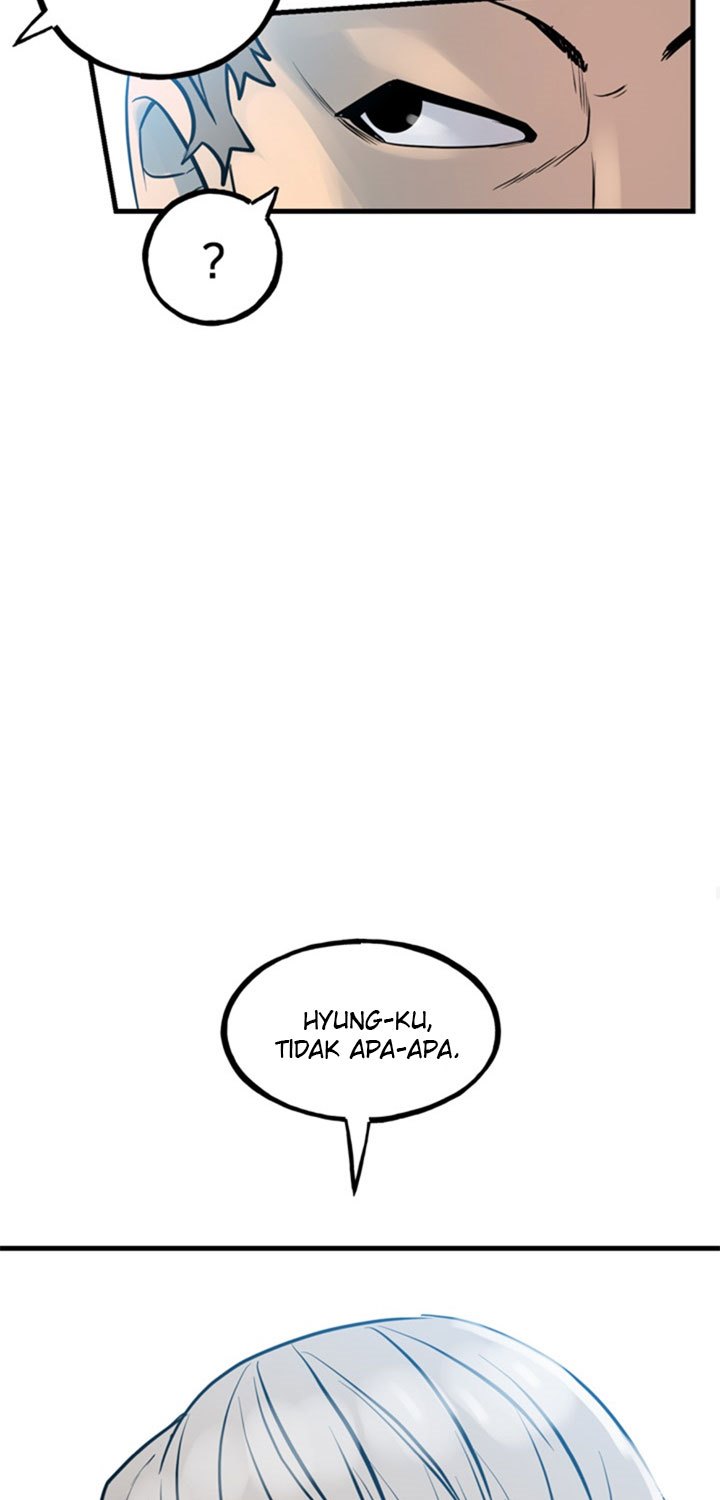 image-komik-the-villain-chapter-159-29/91