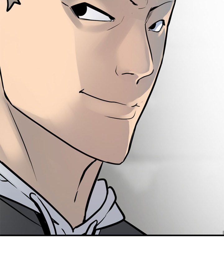 image-komik-the-villain-chapter-159-32/91