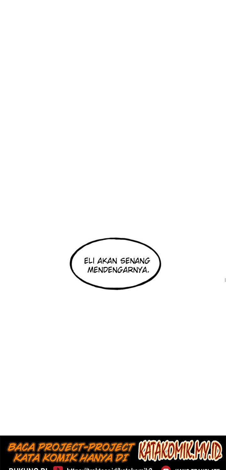 image-komik-the-villain-chapter-159-33/91