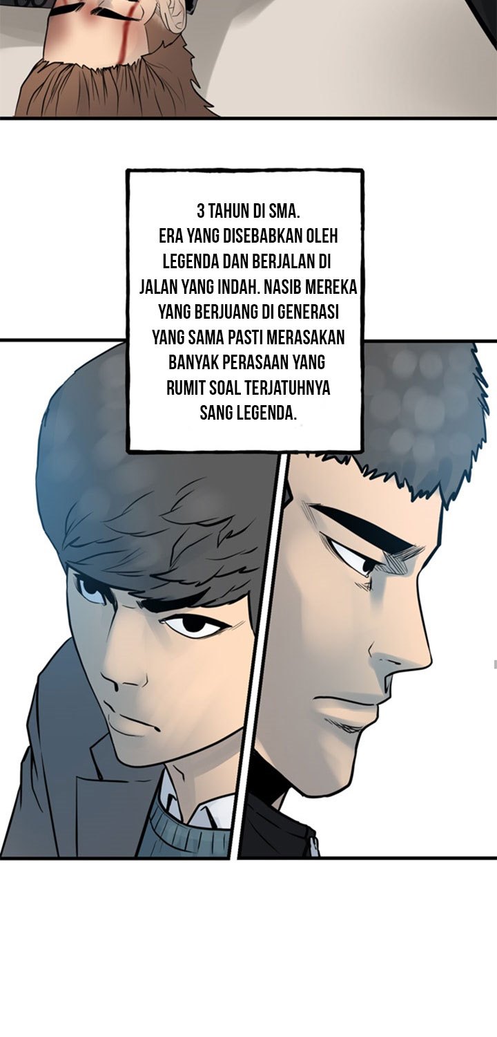 image-komik-the-villain-chapter-159-35/91