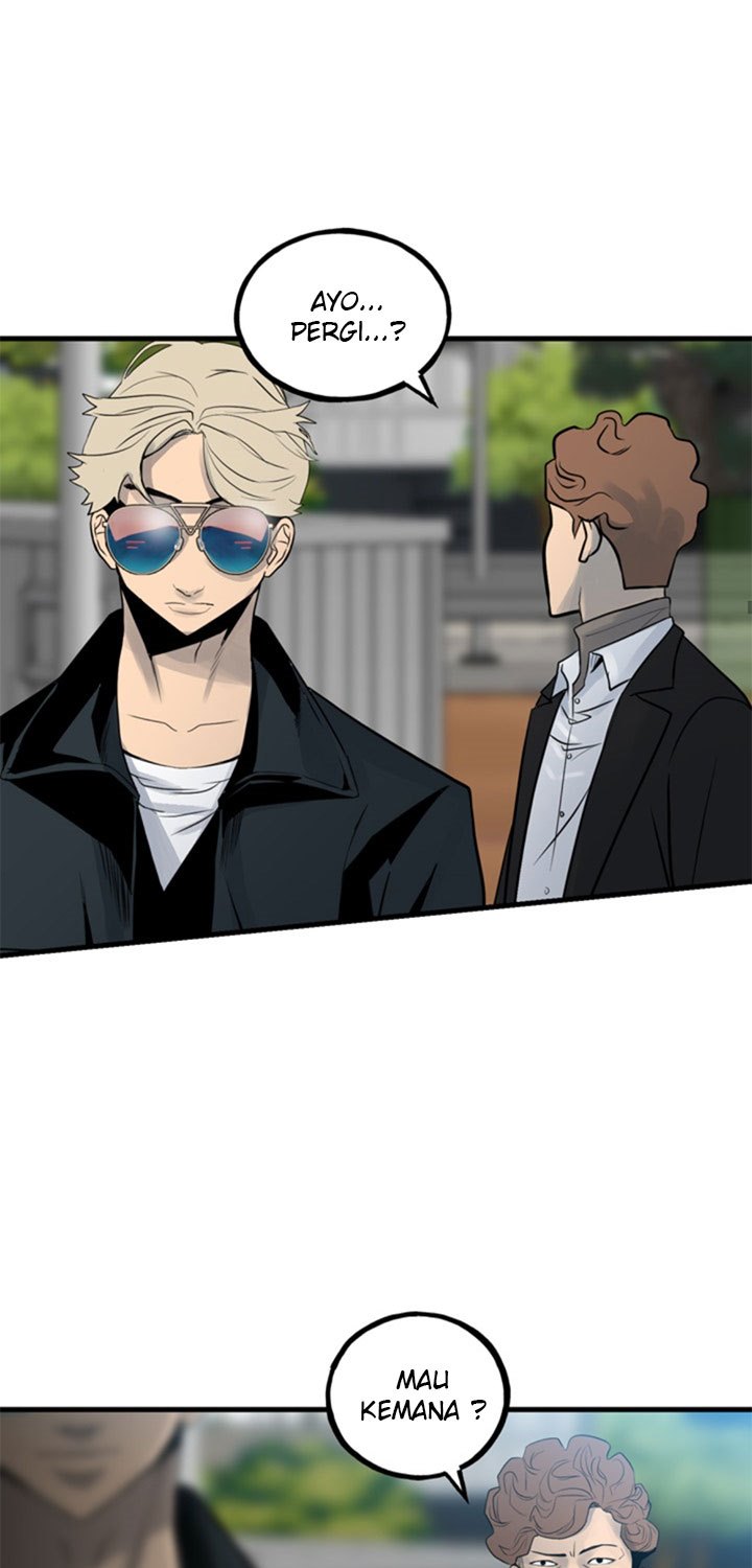 image-komik-the-villain-chapter-159-41/91