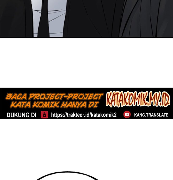 image-komik-the-villain-chapter-159-44/91