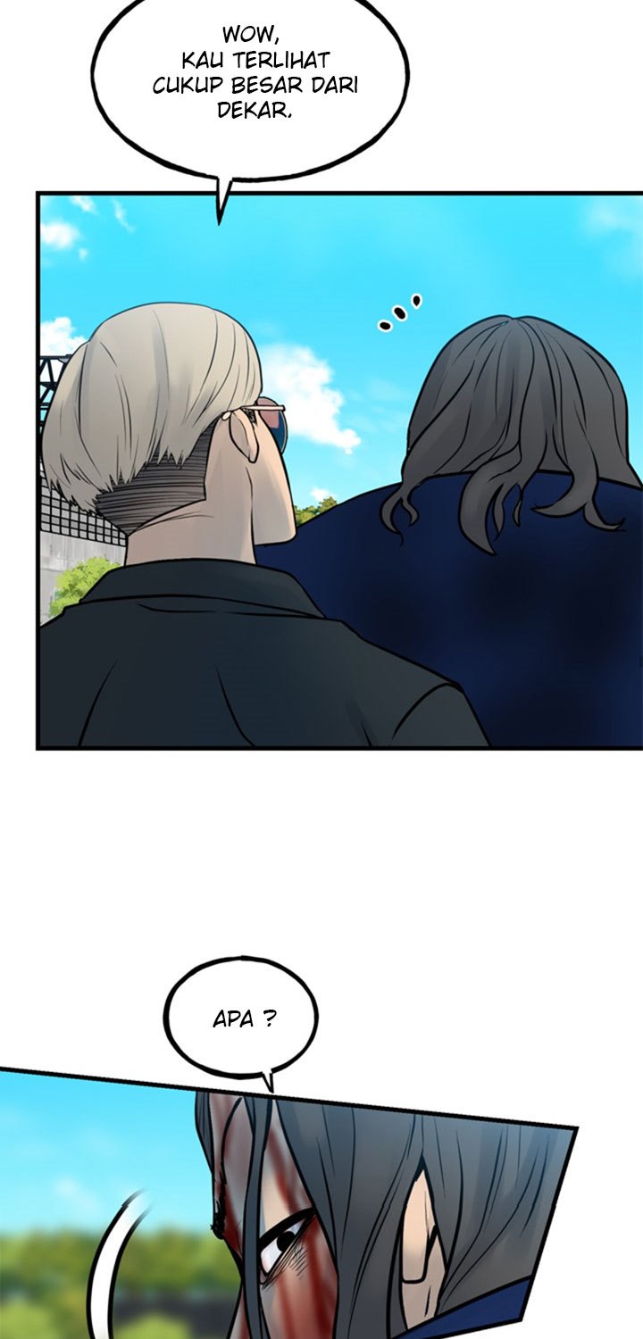 image-komik-the-villain-chapter-159-45/91