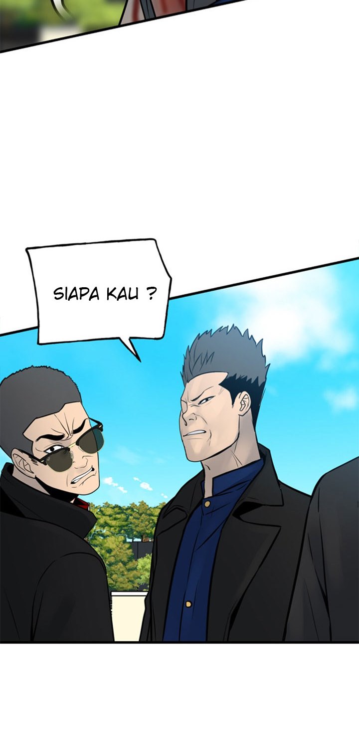 image-komik-the-villain-chapter-159-46/91