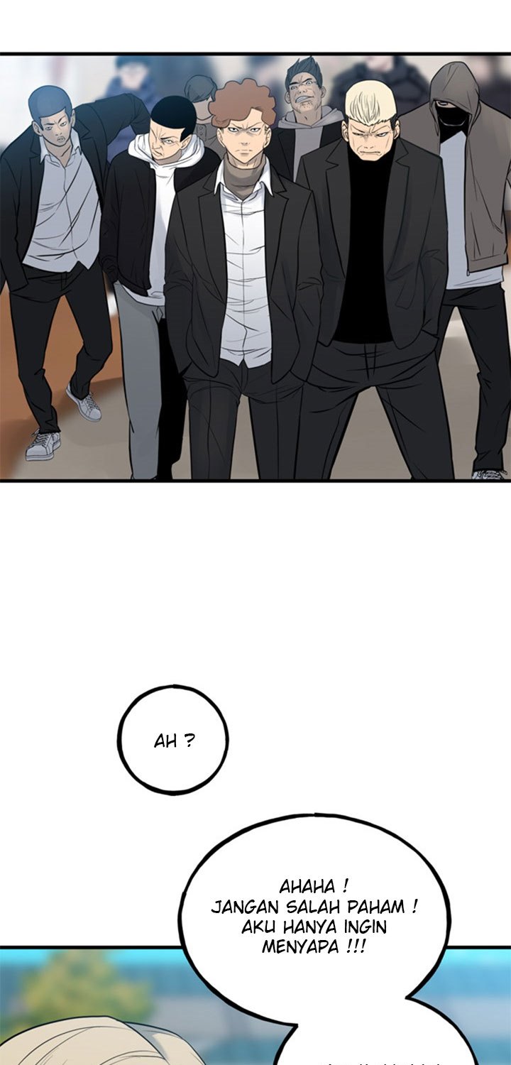 image-komik-the-villain-chapter-159-47/91