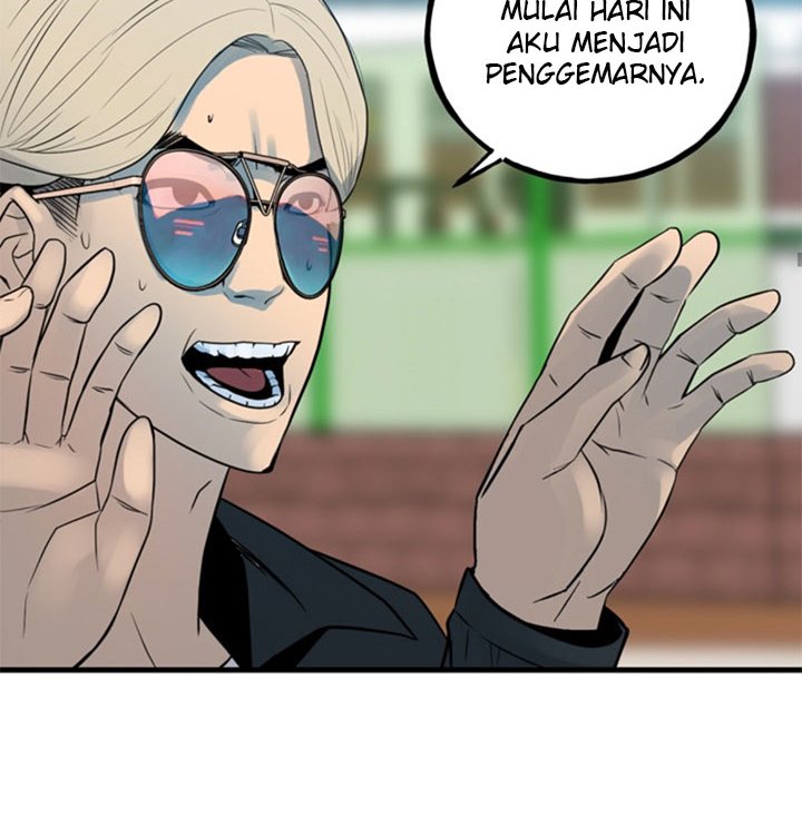 image-komik-the-villain-chapter-159-48/91