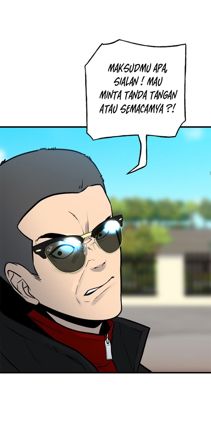 image-komik-the-villain-chapter-159-49/91