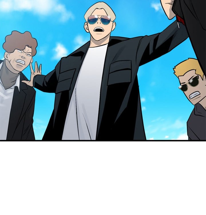 image-komik-the-villain-chapter-159-52/91