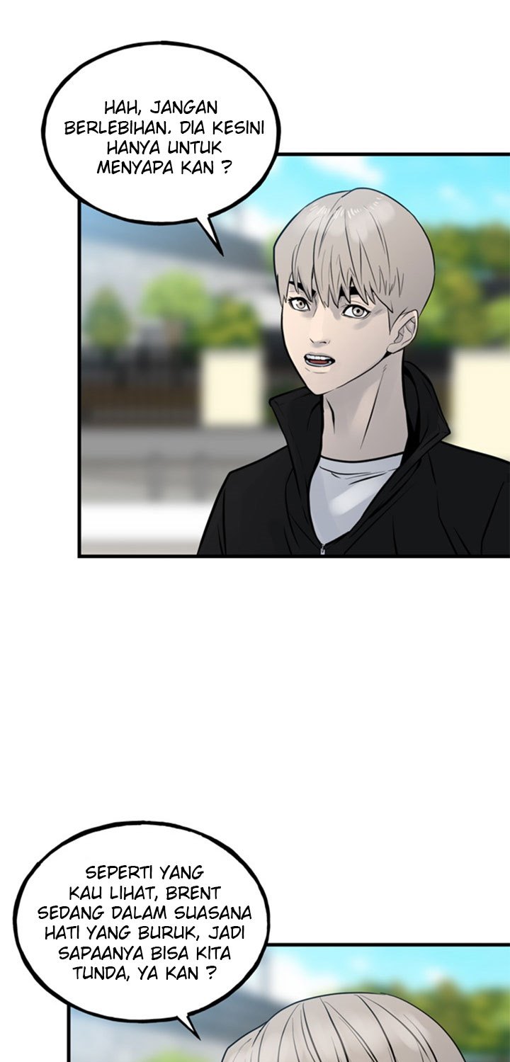 image-komik-the-villain-chapter-159-53/91