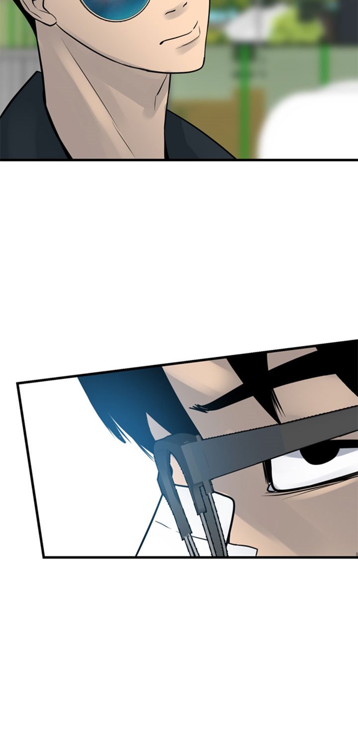 image-komik-the-villain-chapter-159-55/91