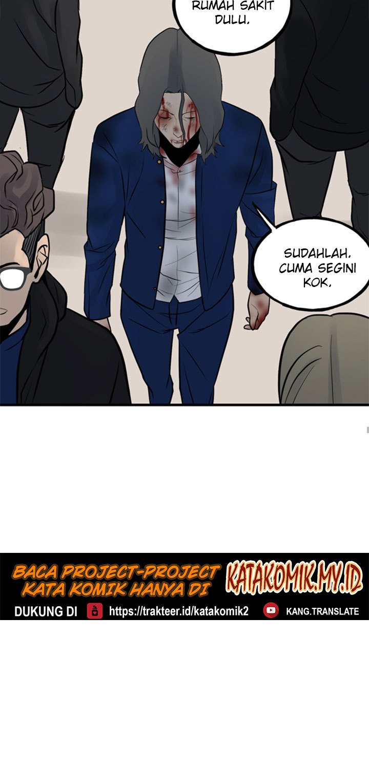 image-komik-the-villain-chapter-159-57/91