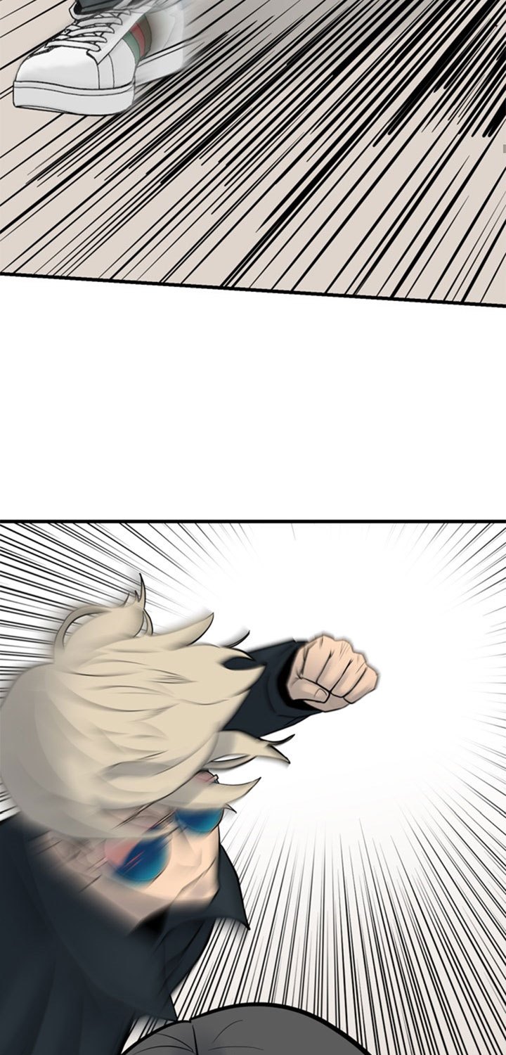 image-komik-the-villain-chapter-159-59/91