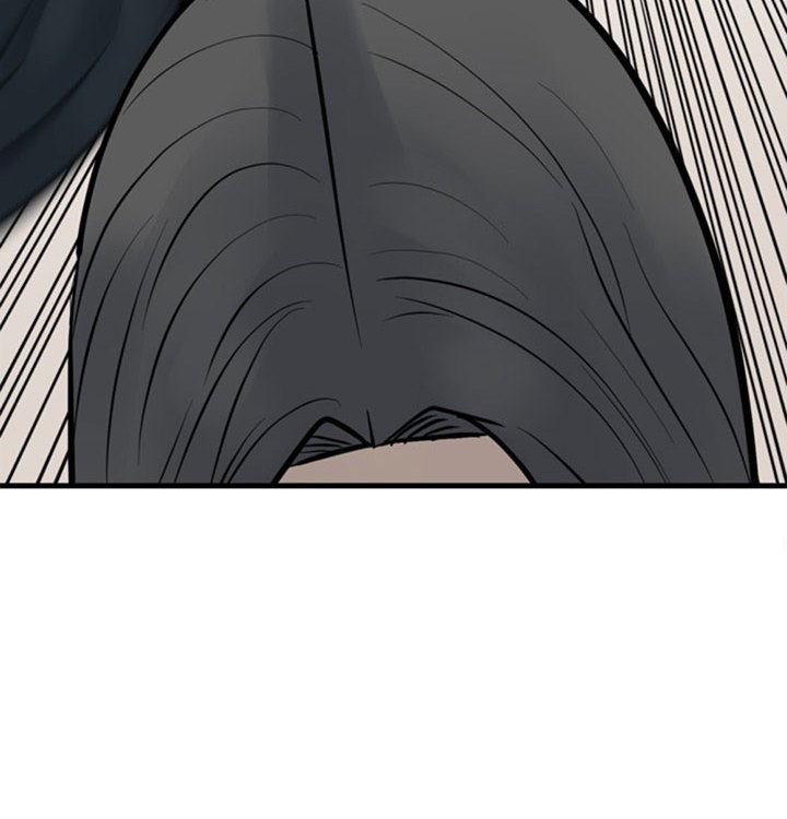 image-komik-the-villain-chapter-159-60/91