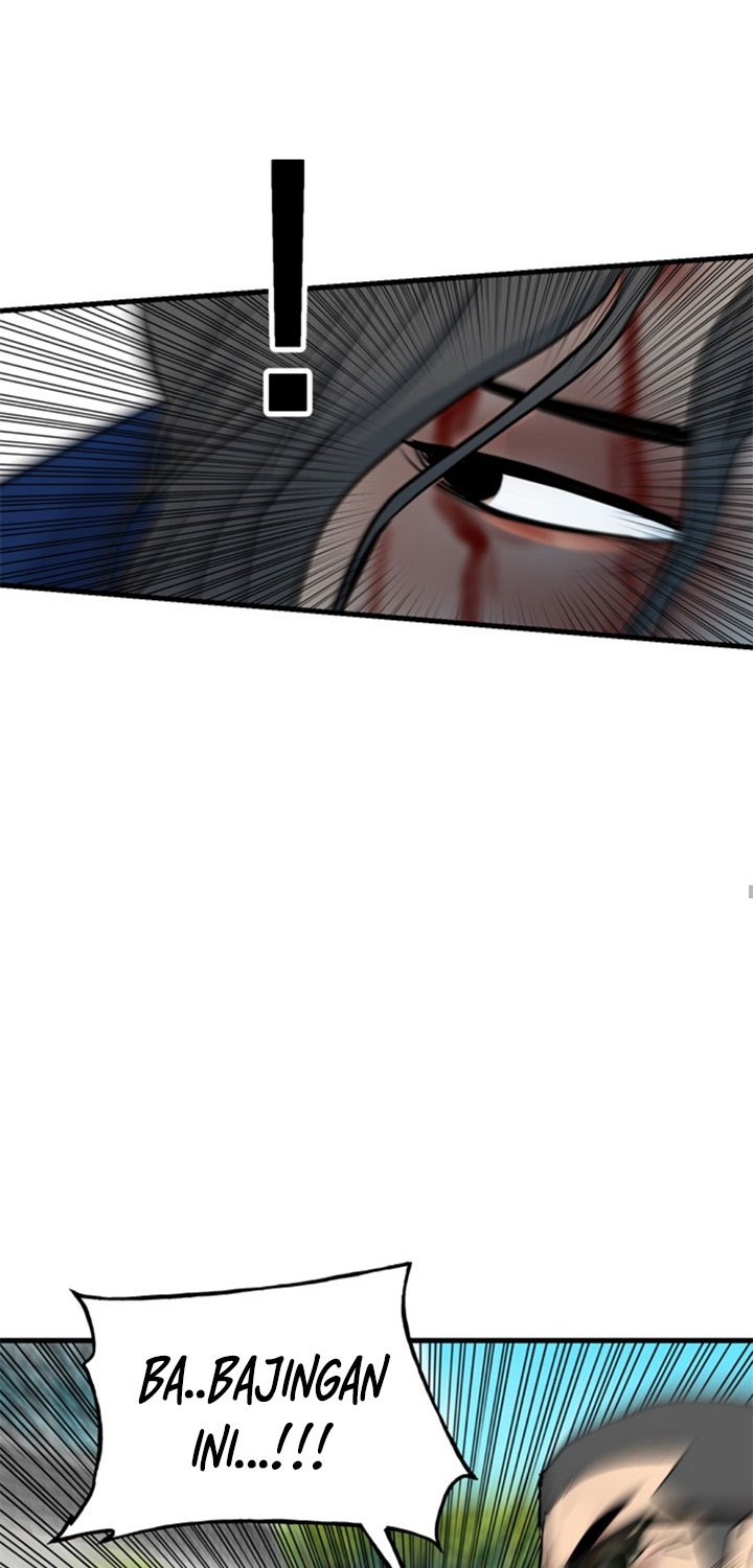 image-komik-the-villain-chapter-159-61/91