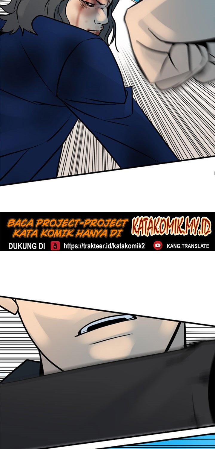 image-komik-the-villain-chapter-159-63/91
