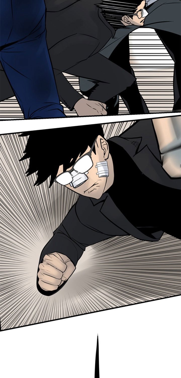 image-komik-the-villain-chapter-159-65/91