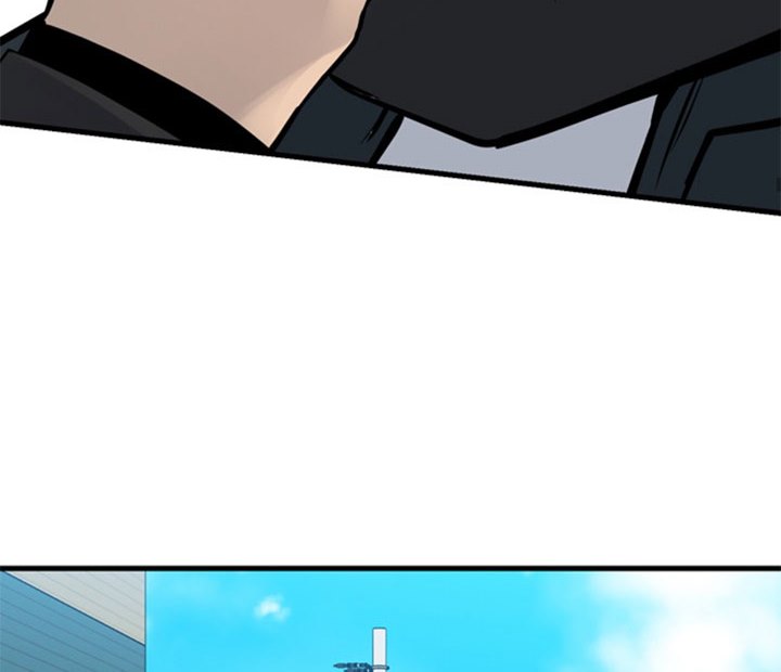 image-komik-the-villain-chapter-159-68/91